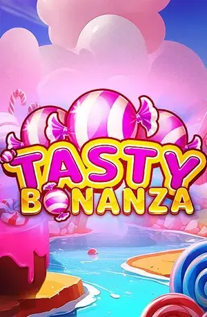 Tasty Bonanza