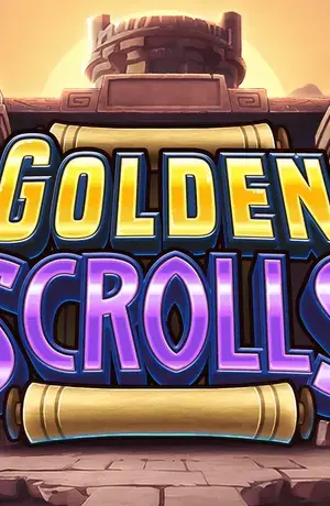 Golden Scrolls